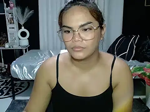 Snapshot of Kendallfoxx chatting on 11, 6, 2026 Kendallfoxx online show from 11, 6, 2026