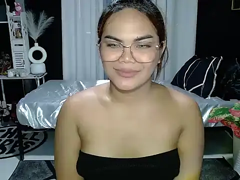Snapshot of Kendallfoxx chatting on 11, 6, 2026 Kendallfoxx online show from 11, 6, 2026