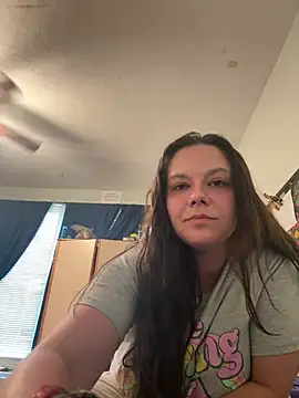 Ms Ava BB online show from 24, 4, 2026