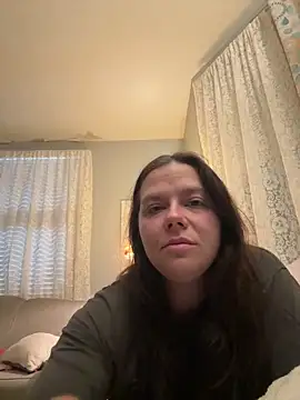 Ms Ava BB online show from 26, 4, 2026