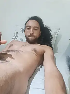 thelongxxxx online show from 30, 6, 2026