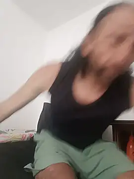 thelongxxxx online show from 2, 7, 2026