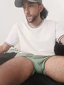 thelongxxxx online show from 3, 7, 2026