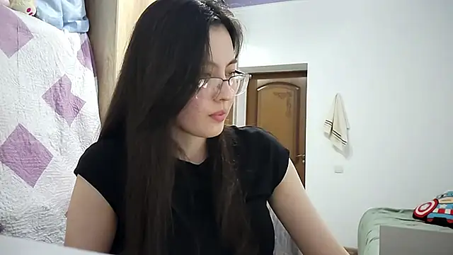 Snapshot of AshleyTropiano chatting on 30, 4, 2026 AshleyTropiano online show from 30, 4, 2026
