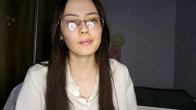 Snapshot of AshleyTropiano chatting on 29, 5, 2026 AshleyTropiano online show from 29, 5, 2026
