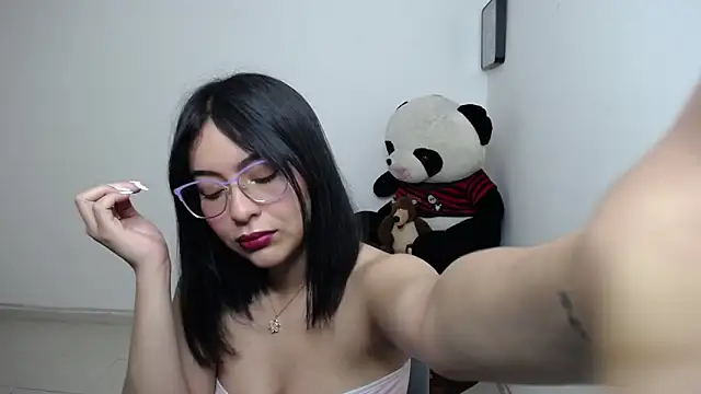 Shilot ms online show from 24, 6, 2026