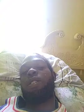 Bonergad online show from 18, 5, 2026