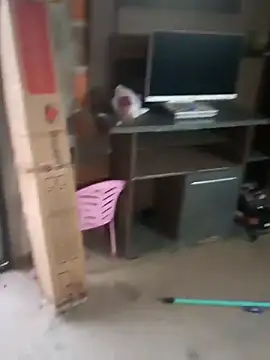  - - -putinha - - online show from 25, 4, 2026