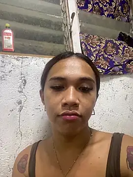 IyotaKo Please69Xxx online show from 26, 4, 2026