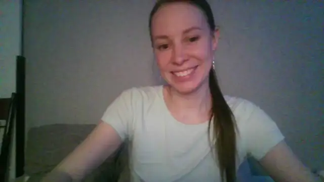 Naughty Spark  online show from 29, 5, 2026