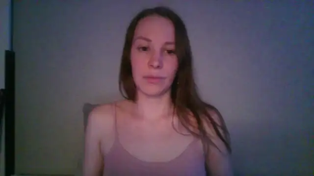 Naughty Spark  online show from 31, 5, 2026