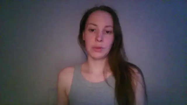 Naughty Spark  online show from 1, 6, 2026
