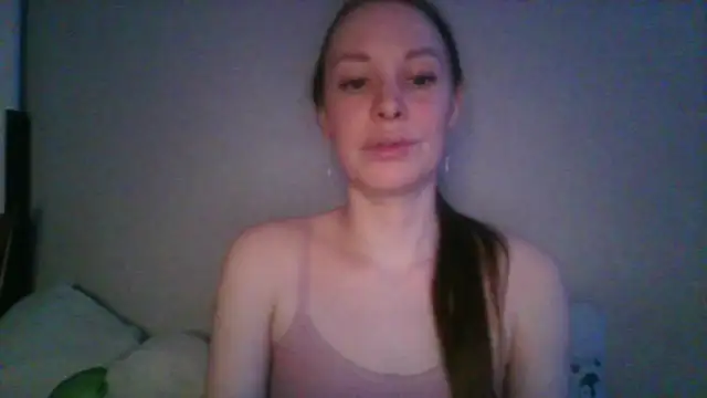 Naughty Spark  online show from 8, 6, 2026