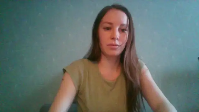 Naughty Spark  online show from 9, 6, 2026