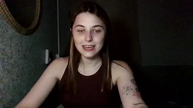 Touch And Run online show from 18, 6, 2026