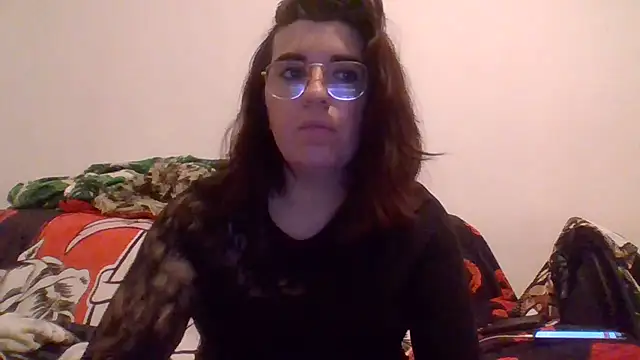 miss16 online show from 4, 5, 2026