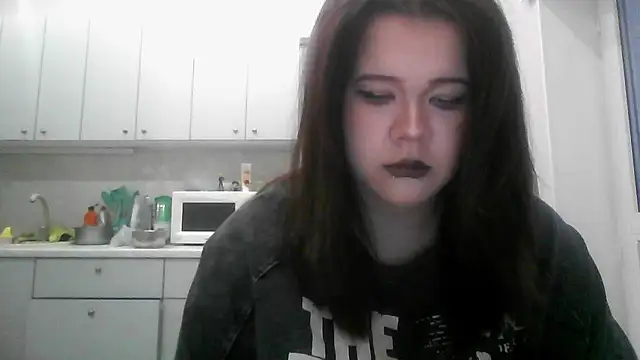 Snapshot of Amanda_Mia_ chatting on 11, 5, 2026 Amanda Mia online show from 11, 5, 2026