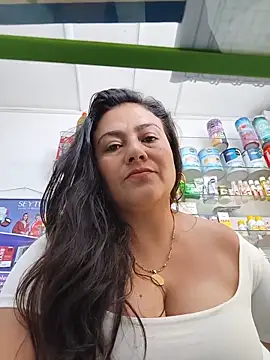 roxana sexy 2026 online show from 31, 5, 2026