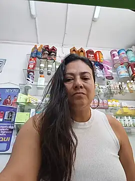 roxana sexy 2026 online show from 30, 6, 2026