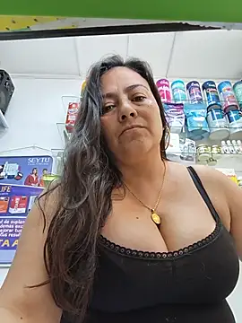roxana sexy 2026 online show from 30, 7, 2026