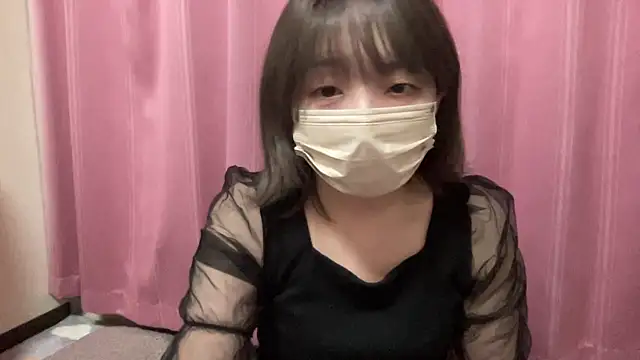 Snapshot of -Nanami-7 chatting on 28, 4, 2026 -Nanami-7 online show from 28, 4, 2026
