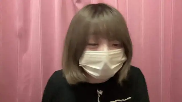 Snapshot of -Nanami-7 chatting on 7, 5, 2026 -Nanami-7 online show from 7, 5, 2026