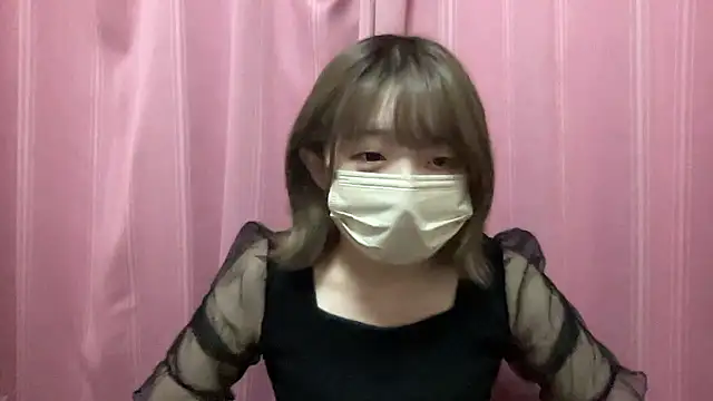 Snapshot of -Nanami-7 chatting on 11, 5, 2026 -Nanami-7 online show from 11, 5, 2026