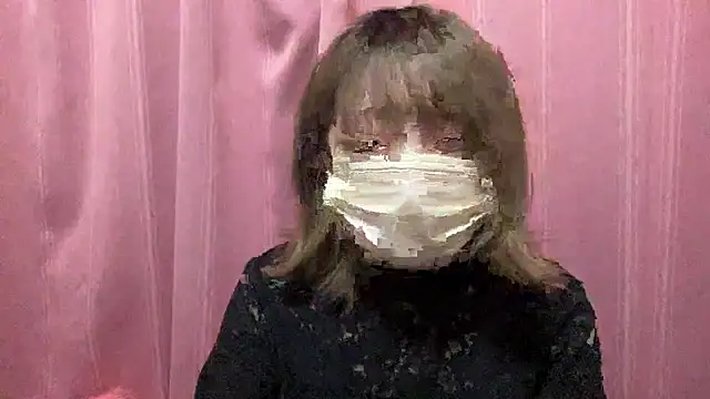 Snapshot of -Nanami-7 chatting on 15, 5, 2026 -Nanami-7 online show from 15, 5, 2026