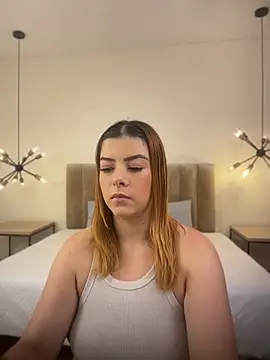 SweettVal  online show from 16, 6, 2026