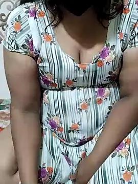 Snapshot of Mamta_Rathor chatting on 31, 7, 2026 Mamta Rathor online show from 31, 7, 2026