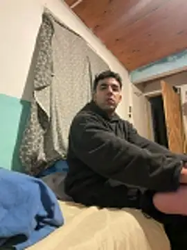 Michaele  online show from 26, 4, 2026