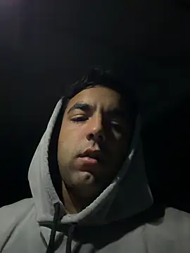 Michaele  online show from 27, 4, 2026