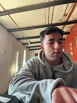 Michaele  online show from 27, 4, 2026