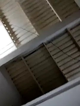 salomehot22 online show from 28, 4, 2026