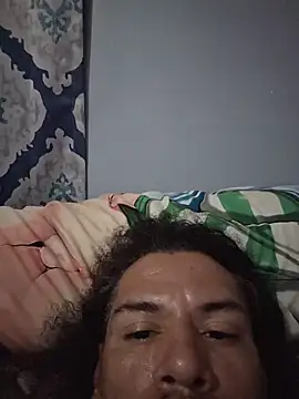 Snapshot of cutecocksofty chatting on 18, 7, 2026 cutecocksofty online show from 18, 7, 2026