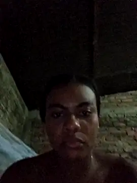 MarieDenver online show from 29, 4, 2026