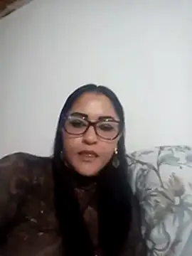 Snapshot of anita0123 chatting on 6, 7, 2026 anita0123 online show from 6, 7, 2026