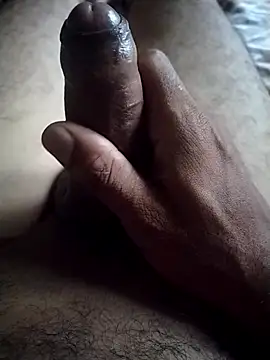 rohitelixir online show from 24, 4, 2026