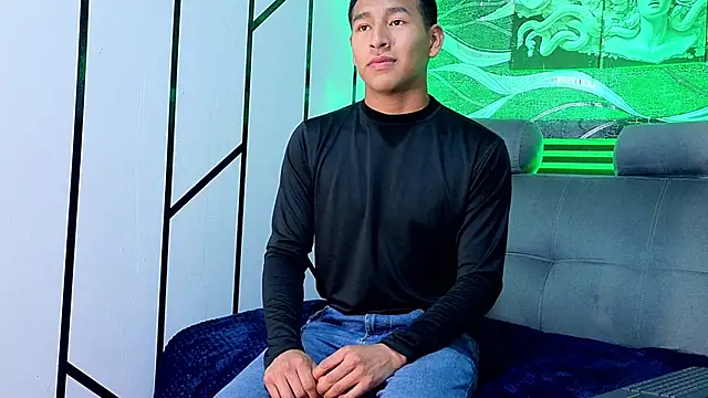 daimon candy online show from 28, 4, 2026