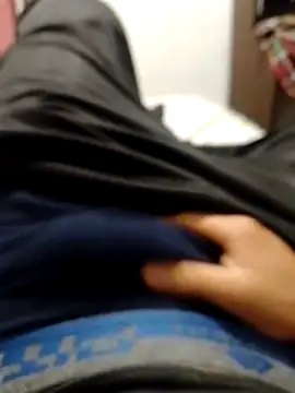 david779119 online show from 23, 4, 2026