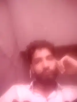 Snapshot of arsu001 chatting on 2, 7, 2026 arsu001 online show from 2, 7, 2026