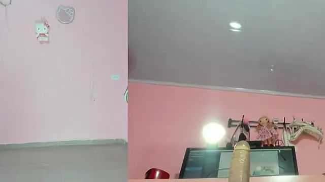 Snapshot of nairoby_funny chatting on 5, 8, 2026 nairoby funny online show from 5, 8, 2026