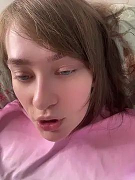 BettyRussian online show from 2, 5, 2026