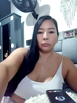 Snapshot of Angelsashaa07 chatting on 29, 5, 2026 Angelsashaa07 online show from 29, 5, 2026