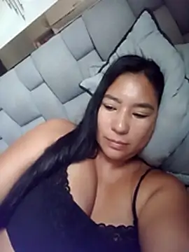 Angelsashaa07 online show from 17, 6, 2026