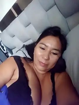 Angelsashaa07 online show from 18, 6, 2026
