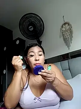 Angelsashaa07 online show from 26, 6, 2026