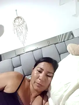 Angelsashaa07 online show from 3, 7, 2026