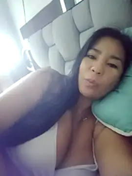 Angelsashaa07 online show from 15, 7, 2026