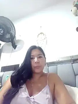 Angelsashaa07 online show from 28, 7, 2026